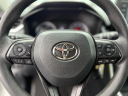 Thumbnail image of 2020 Toyota RAV4 Hybrid at Gage Auto Sales