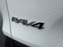 Thumbnail image of 2020 Toyota RAV4 Hybrid at Gage Auto Sales