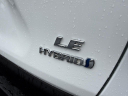 Thumbnail image of 2020 Toyota RAV4 Hybrid at Gage Auto Sales