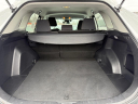Thumbnail image of 2020 Toyota RAV4 Hybrid at Gage Auto Sales