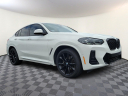 Thumbnail image of 2023 BMW X4 at Brown Daub Volvo Cars Lehigh Valley