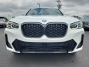 Thumbnail image of 2023 BMW X4 at Brown Daub Volvo Cars Lehigh Valley
