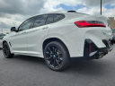 Thumbnail image of 2023 BMW X4 at Brown Daub Volvo Cars Lehigh Valley