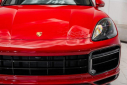 Thumbnail image of 2023 Porsche Cayenne at ExclusiveAutomotiveGroup of Ashburn, VA