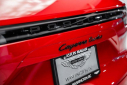 Thumbnail image of 2023 Porsche Cayenne at ExclusiveAutomotiveGroup of Ashburn, VA