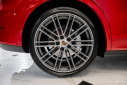 Thumbnail image of 2023 Porsche Cayenne at ExclusiveAutomotiveGroup of Ashburn, VA