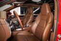Thumbnail image of 2023 Porsche Cayenne at ExclusiveAutomotiveGroup of Ashburn, VA