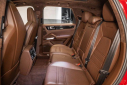 Thumbnail image of 2023 Porsche Cayenne at ExclusiveAutomotiveGroup of Ashburn, VA