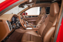 Thumbnail image of 2023 Porsche Cayenne at ExclusiveAutomotiveGroup of Ashburn, VA