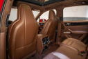 Thumbnail image of 2023 Porsche Cayenne at ExclusiveAutomotiveGroup of Ashburn, VA