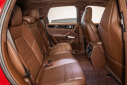Thumbnail image of 2023 Porsche Cayenne at ExclusiveAutomotiveGroup of Ashburn, VA