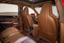 Thumbnail image of 2023 Porsche Cayenne at ExclusiveAutomotiveGroup of Ashburn, VA