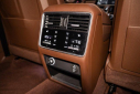 Thumbnail image of 2023 Porsche Cayenne at ExclusiveAutomotiveGroup of Ashburn, VA