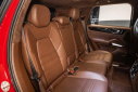 Thumbnail image of 2023 Porsche Cayenne at ExclusiveAutomotiveGroup of Ashburn, VA