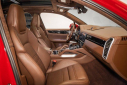 Thumbnail image of 2023 Porsche Cayenne at ExclusiveAutomotiveGroup of Ashburn, VA