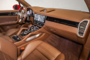Thumbnail image of 2023 Porsche Cayenne at ExclusiveAutomotiveGroup of Ashburn, VA