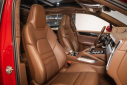 Thumbnail image of 2023 Porsche Cayenne at ExclusiveAutomotiveGroup of Ashburn, VA