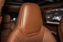 Thumbnail image of 2023 Porsche Cayenne at ExclusiveAutomotiveGroup of Ashburn, VA