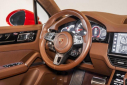 Thumbnail image of 2023 Porsche Cayenne at ExclusiveAutomotiveGroup of Ashburn, VA