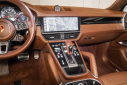 Thumbnail image of 2023 Porsche Cayenne at ExclusiveAutomotiveGroup of Ashburn, VA