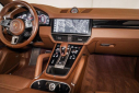 Thumbnail image of 2023 Porsche Cayenne at ExclusiveAutomotiveGroup of Ashburn, VA