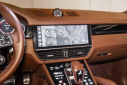 Thumbnail image of 2023 Porsche Cayenne at ExclusiveAutomotiveGroup of Ashburn, VA