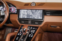 Thumbnail image of 2023 Porsche Cayenne at ExclusiveAutomotiveGroup of Ashburn, VA