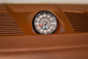 Thumbnail image of 2023 Porsche Cayenne at ExclusiveAutomotiveGroup of Ashburn, VA