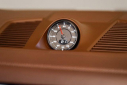Thumbnail image of 2023 Porsche Cayenne at ExclusiveAutomotiveGroup of Ashburn, VA