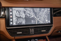 Thumbnail image of 2023 Porsche Cayenne at ExclusiveAutomotiveGroup of Ashburn, VA