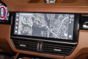Thumbnail image of 2023 Porsche Cayenne at ExclusiveAutomotiveGroup of Ashburn, VA