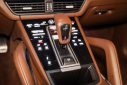 Thumbnail image of 2023 Porsche Cayenne at ExclusiveAutomotiveGroup of Ashburn, VA