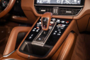Thumbnail image of 2023 Porsche Cayenne at ExclusiveAutomotiveGroup of Ashburn, VA