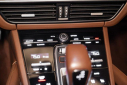 Thumbnail image of 2023 Porsche Cayenne at ExclusiveAutomotiveGroup of Ashburn, VA