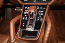 Thumbnail image of 2023 Porsche Cayenne at ExclusiveAutomotiveGroup of Ashburn, VA