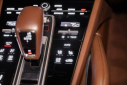 Thumbnail image of 2023 Porsche Cayenne at ExclusiveAutomotiveGroup of Ashburn, VA