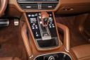 Thumbnail image of 2023 Porsche Cayenne at ExclusiveAutomotiveGroup of Ashburn, VA