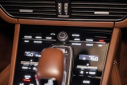 Thumbnail image of 2023 Porsche Cayenne at ExclusiveAutomotiveGroup of Ashburn, VA