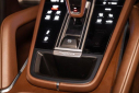 Thumbnail image of 2023 Porsche Cayenne at ExclusiveAutomotiveGroup of Ashburn, VA