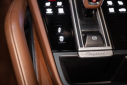 Thumbnail image of 2023 Porsche Cayenne at ExclusiveAutomotiveGroup of Ashburn, VA