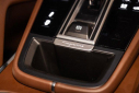 Thumbnail image of 2023 Porsche Cayenne at ExclusiveAutomotiveGroup of Ashburn, VA