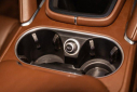 Thumbnail image of 2023 Porsche Cayenne at ExclusiveAutomotiveGroup of Ashburn, VA