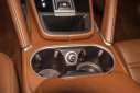 Thumbnail image of 2023 Porsche Cayenne at ExclusiveAutomotiveGroup of Ashburn, VA