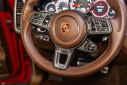 Thumbnail image of 2023 Porsche Cayenne at ExclusiveAutomotiveGroup of Ashburn, VA