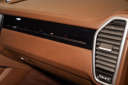 Thumbnail image of 2023 Porsche Cayenne at ExclusiveAutomotiveGroup of Ashburn, VA