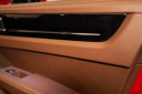 Thumbnail image of 2023 Porsche Cayenne at ExclusiveAutomotiveGroup of Ashburn, VA