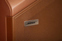 Thumbnail image of 2023 Porsche Cayenne at ExclusiveAutomotiveGroup of Ashburn, VA