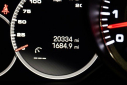 Thumbnail image of 2023 Porsche Cayenne at ExclusiveAutomotiveGroup of Ashburn, VA