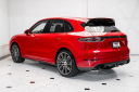 Thumbnail image of 2023 Porsche Cayenne at ExclusiveAutomotiveGroup of Ashburn, VA