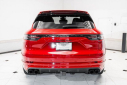 Thumbnail image of 2023 Porsche Cayenne at ExclusiveAutomotiveGroup of Ashburn, VA